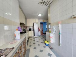 Blk 730 Jurong West Street 72 (Jurong West), HDB 4 Rooms #396103791
